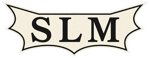 SLM Cycles